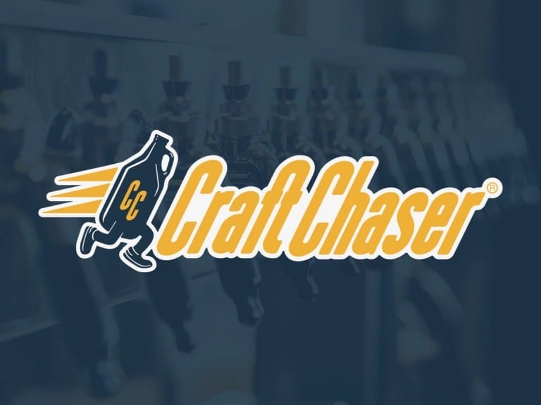 Beer Delivery Los Angeles