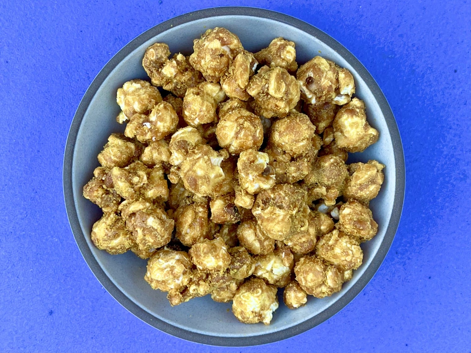 Popcorn Los Angeles