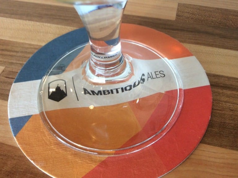 Craft Beer Los Angeles