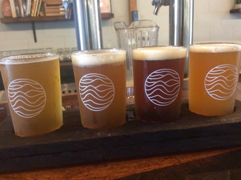 Craft Beer Pico Rivera