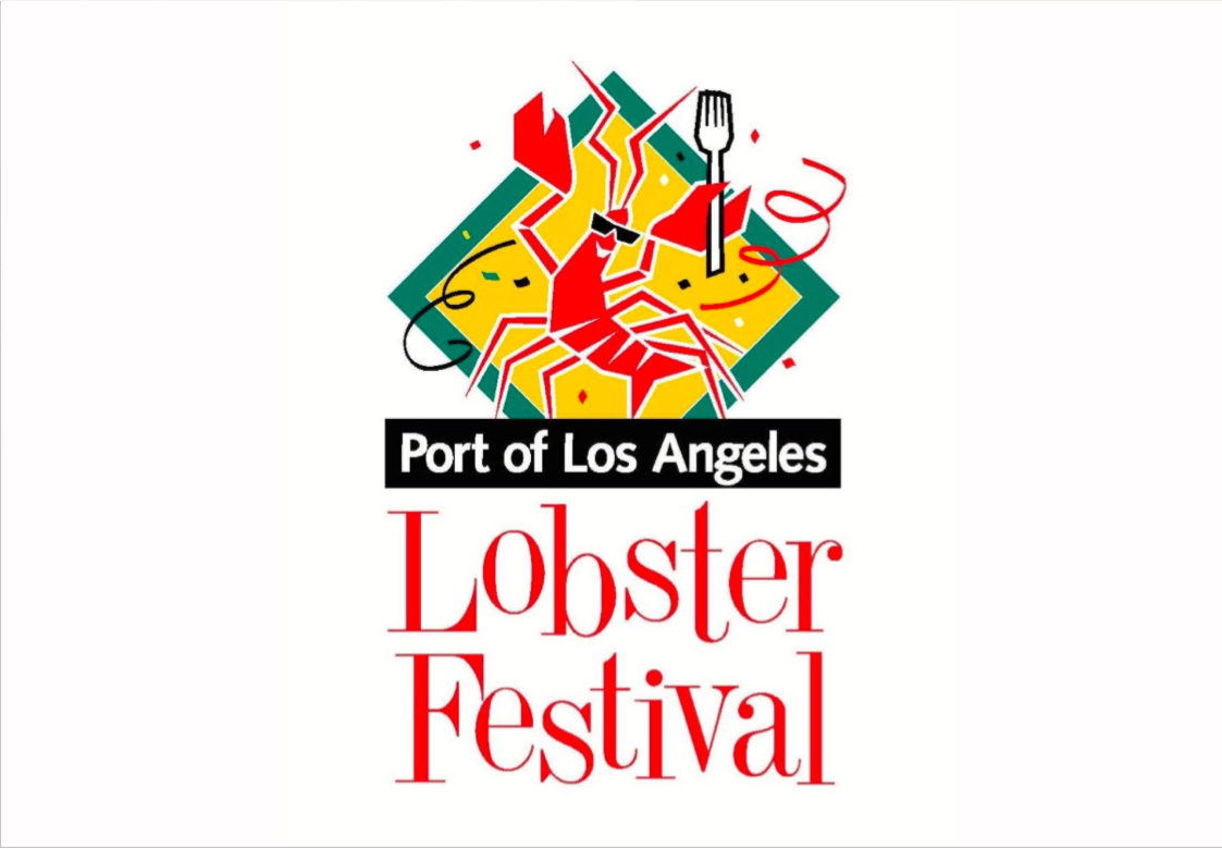 Lobster Festival Los Angeles