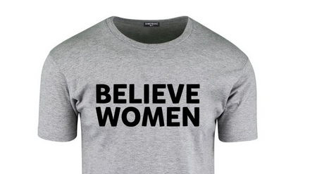 Empowerment T-Shirt
