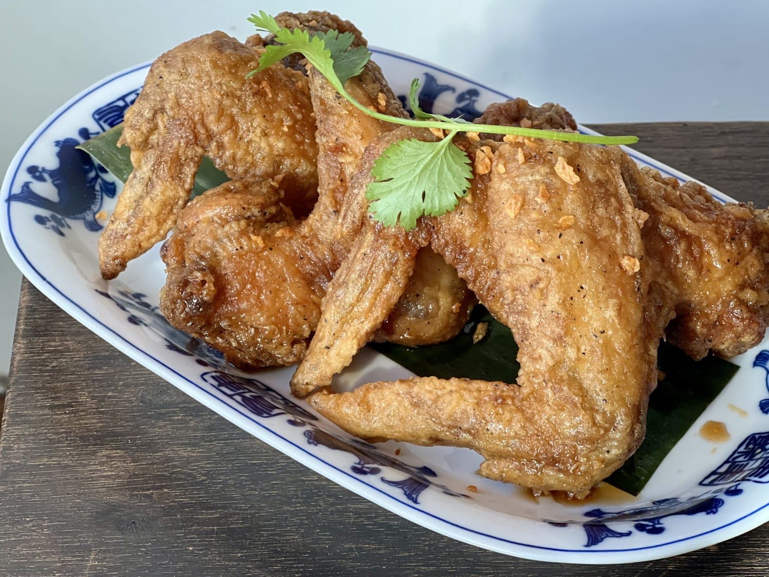 Vietnamese Food Vancouver