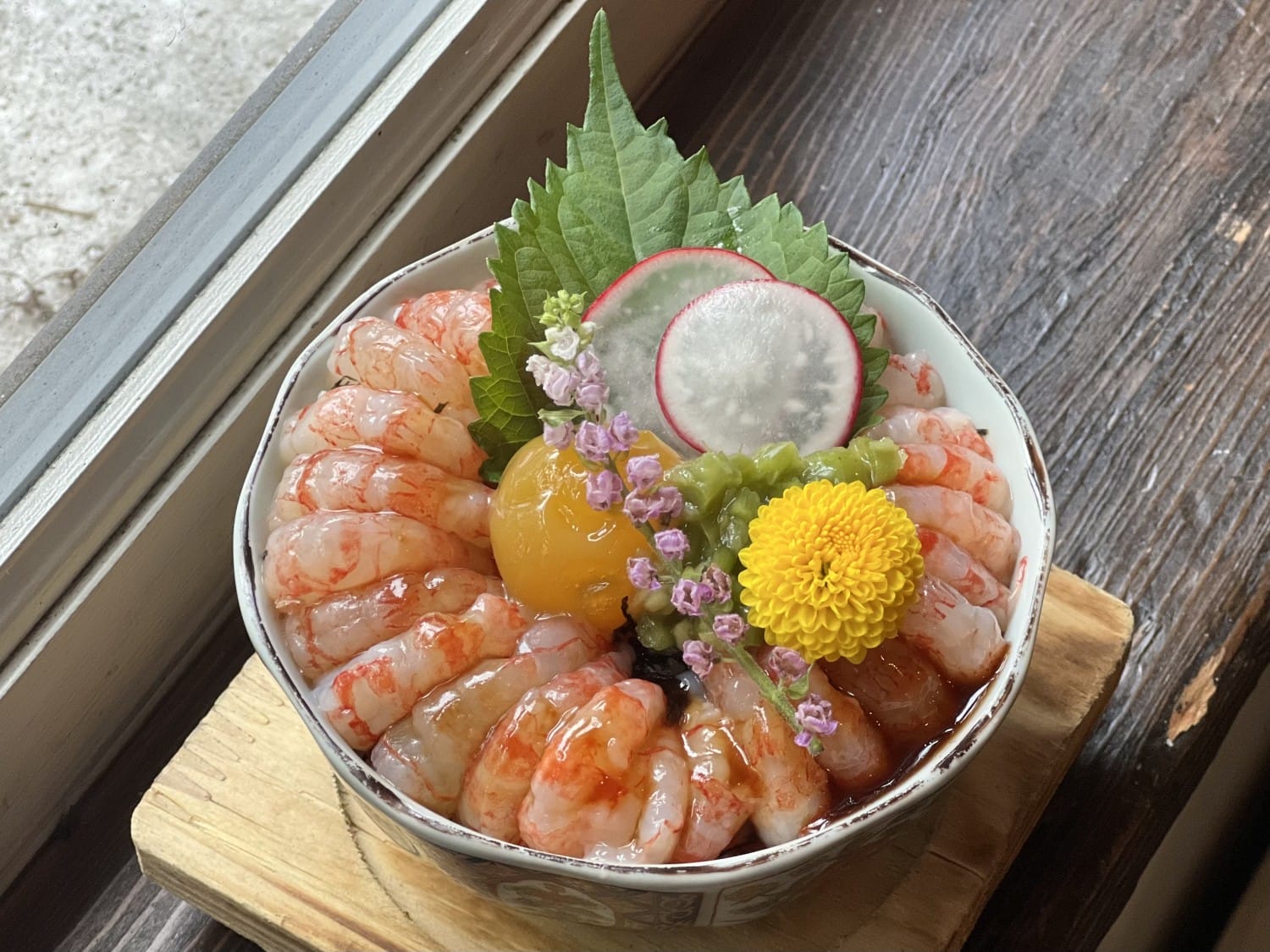 Japanese Food Vancouver