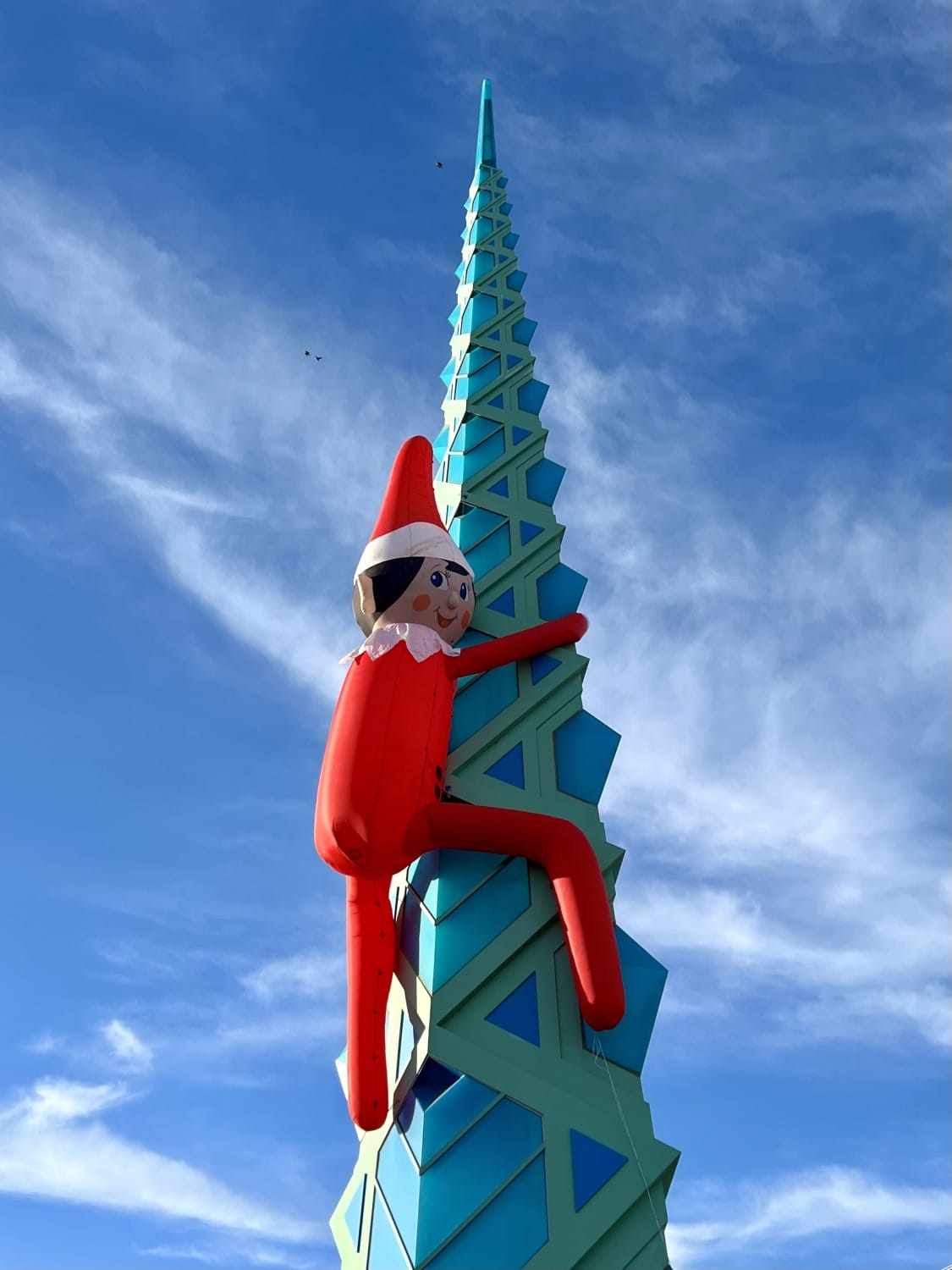 Architecture Scottsdale