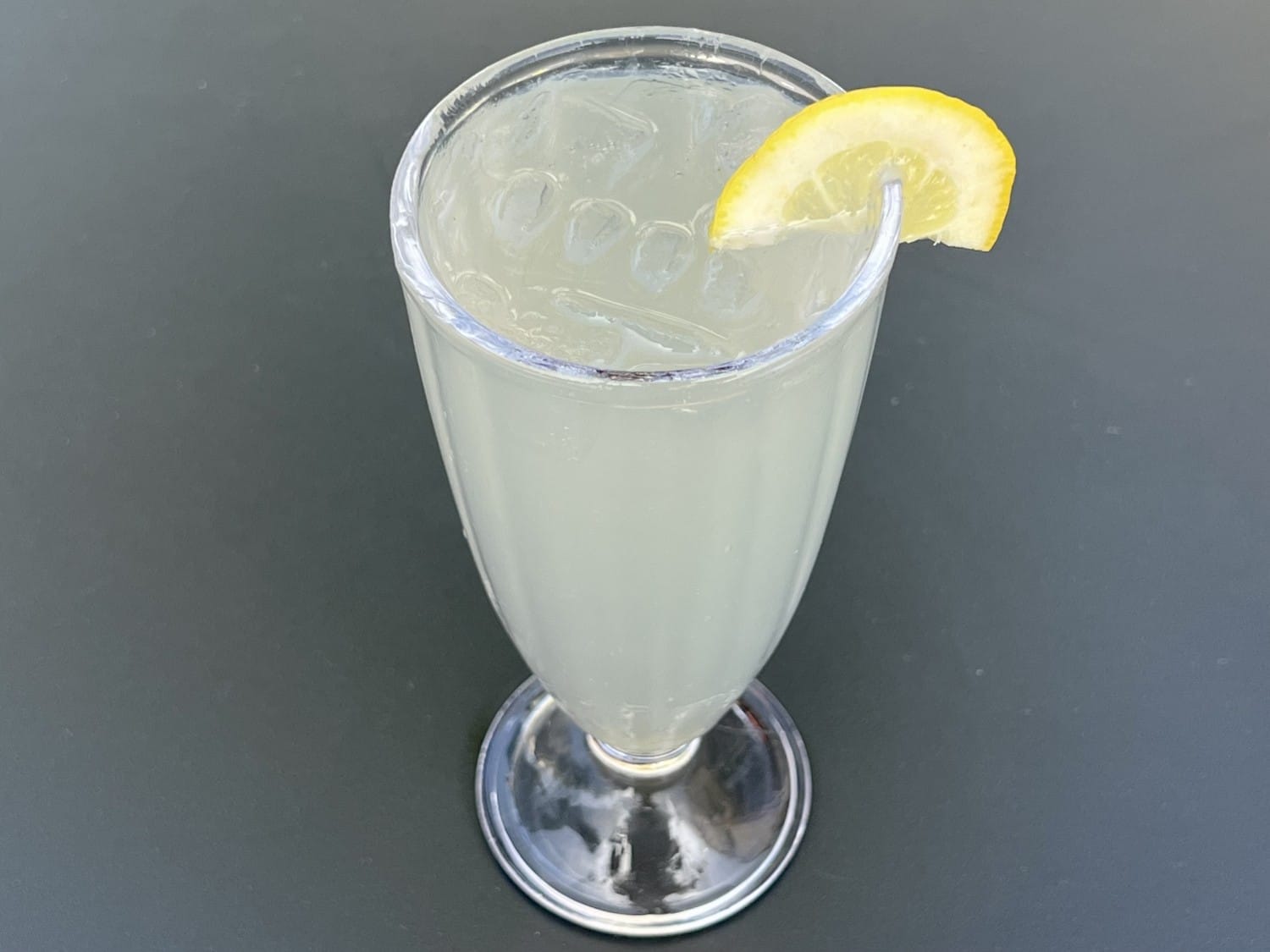 Lemonade Los Angeles