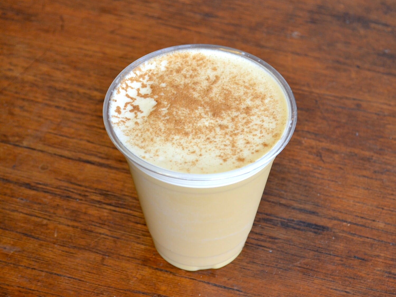 Coffee San Gabriel Valley