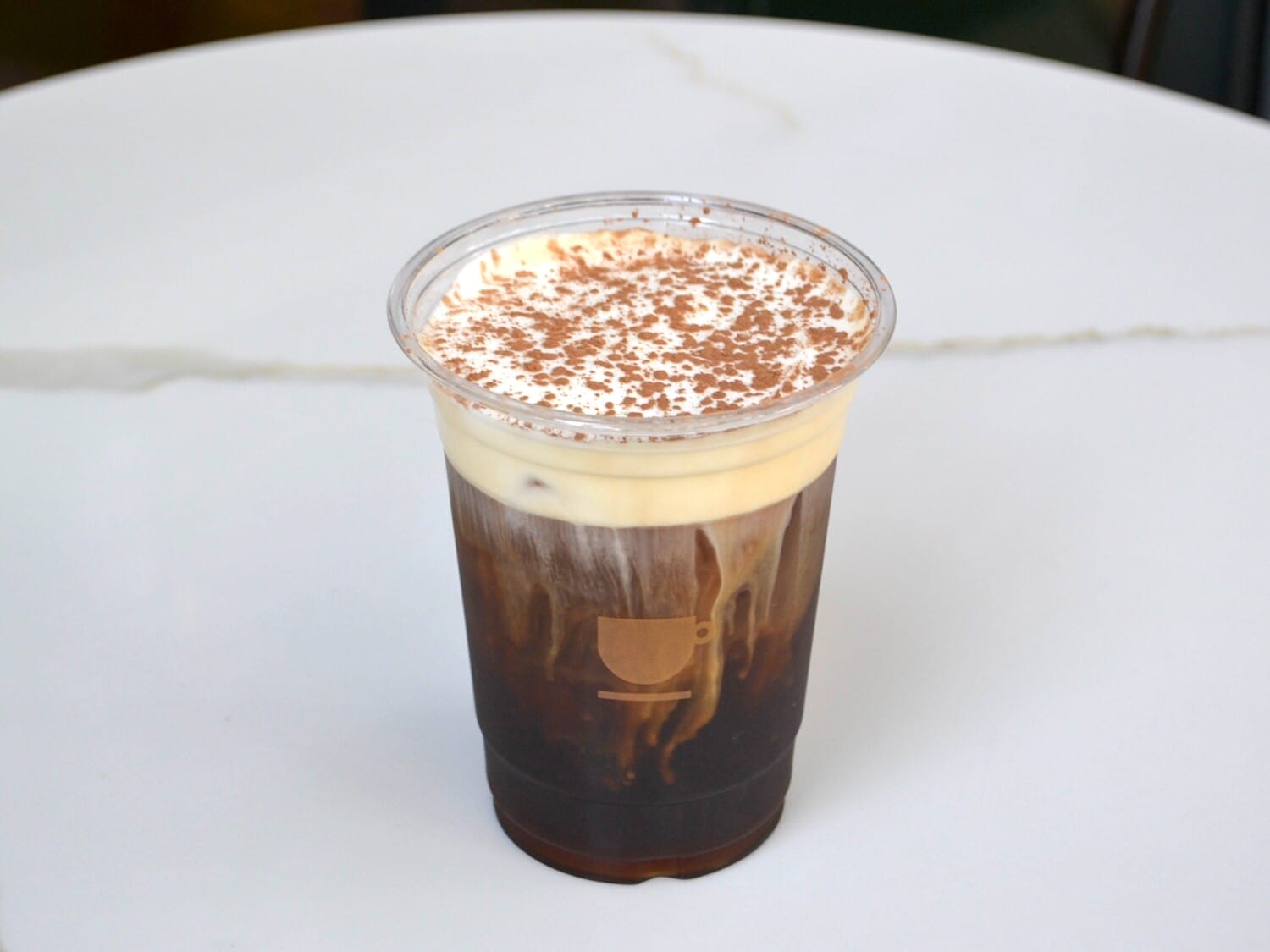 Coffee San Gabriel Valley
