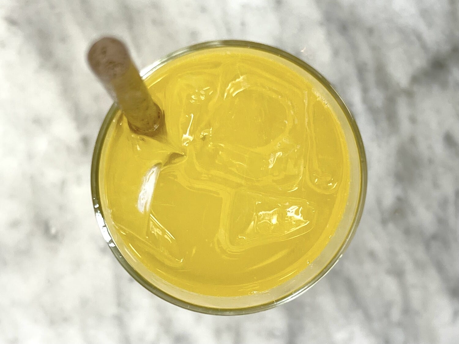 Lemonade Los Angeles