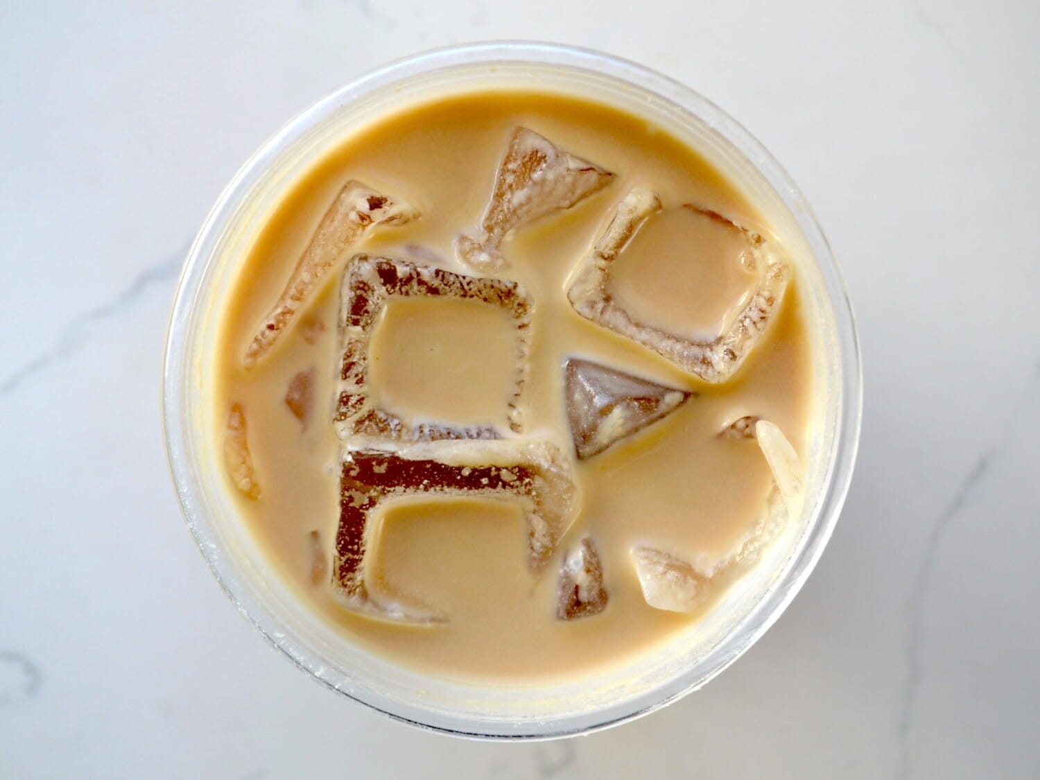 Coffee San Gabriel Valley