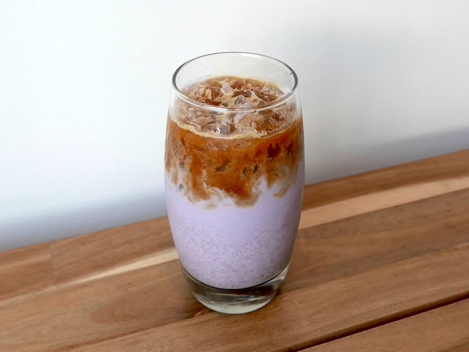 Horchata Los Angeles