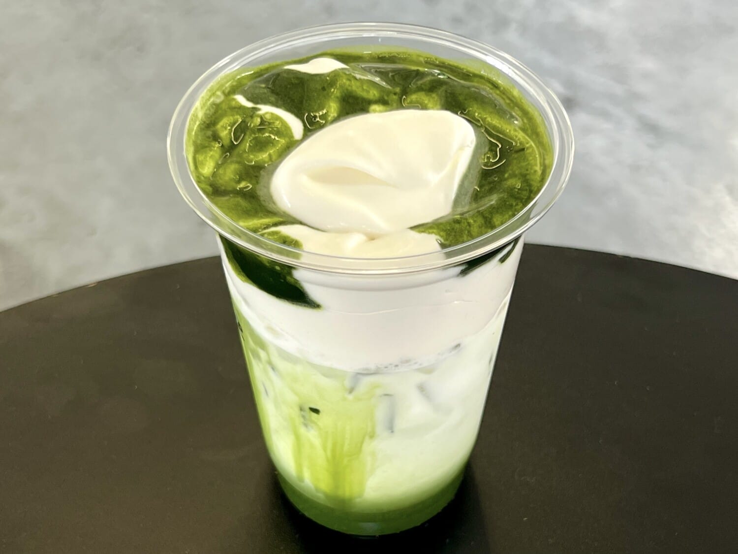 Matcha Los Angeles