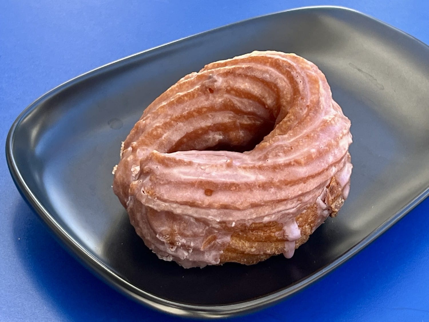 Donut Los Angeles