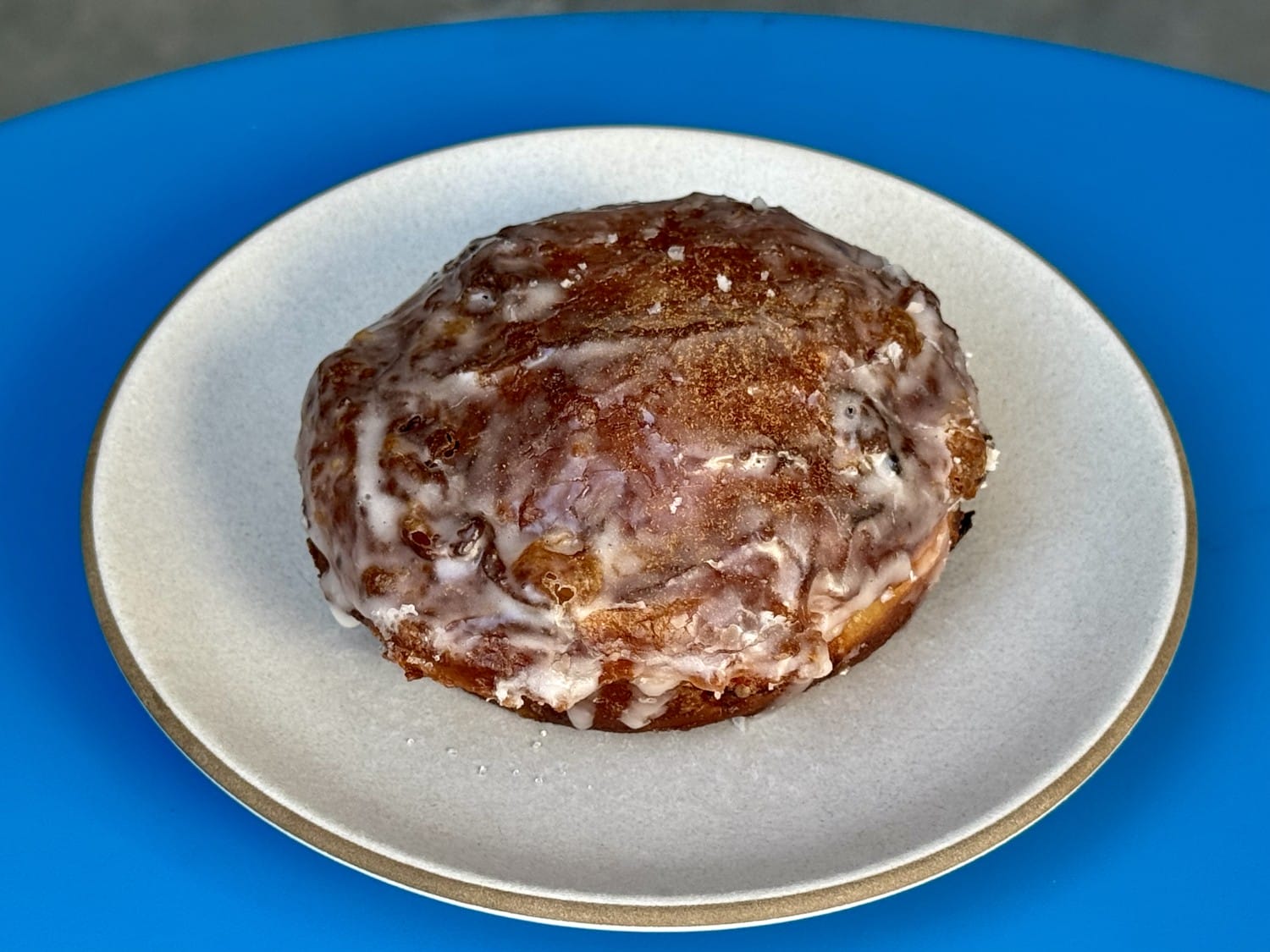Donut Los Angeles