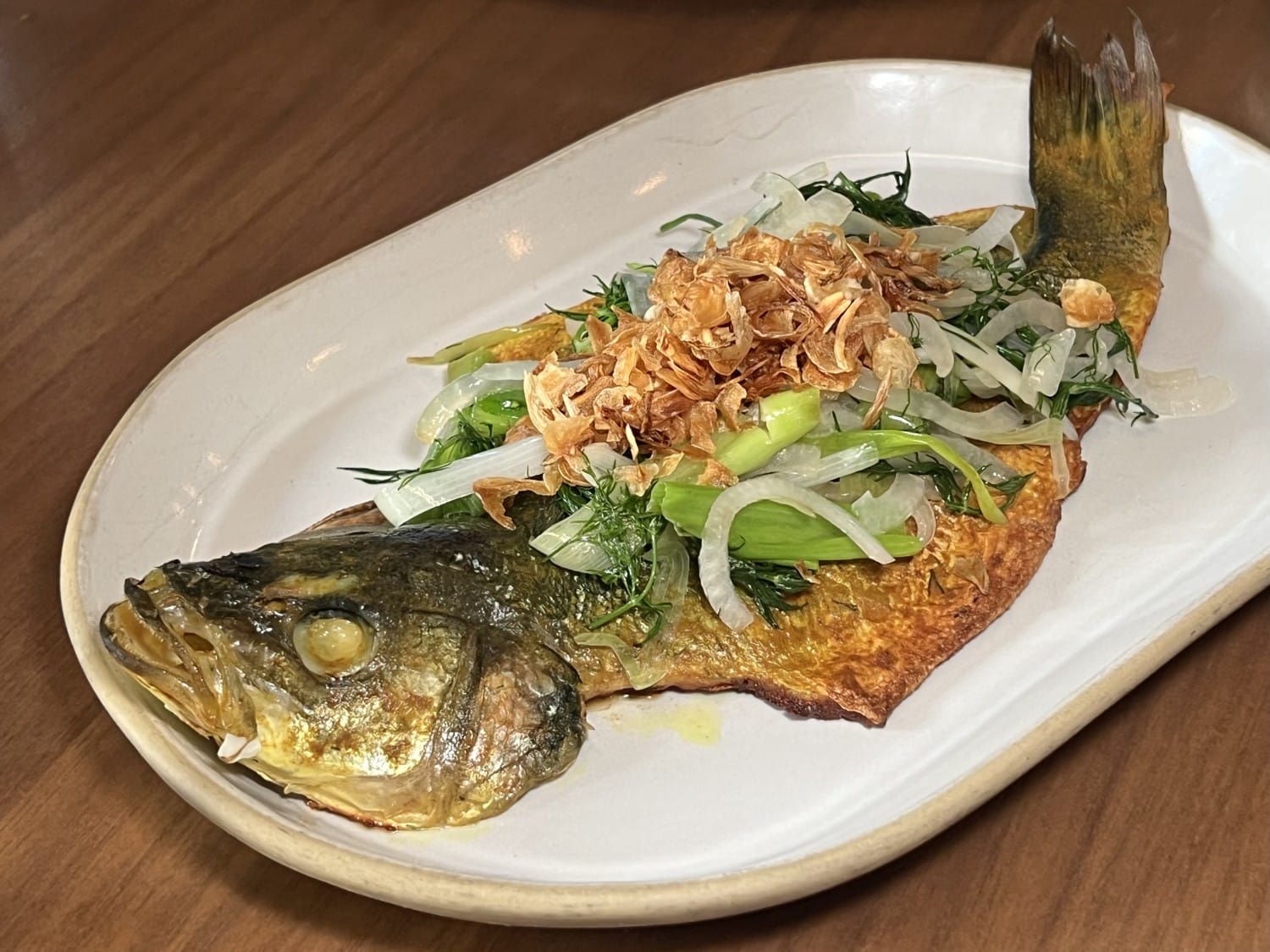 Vietnamese Food San Francisco