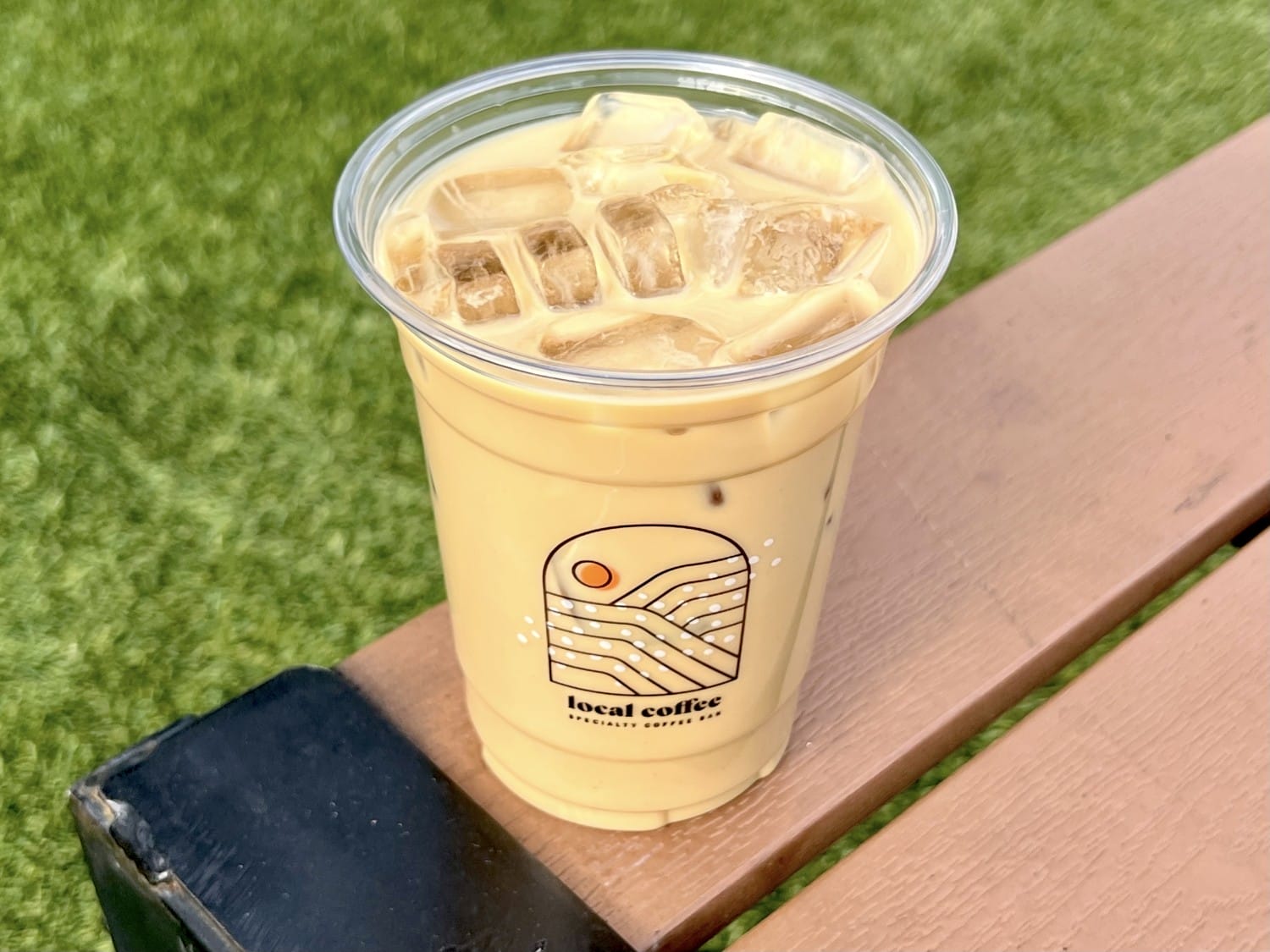 Coffee West Covina