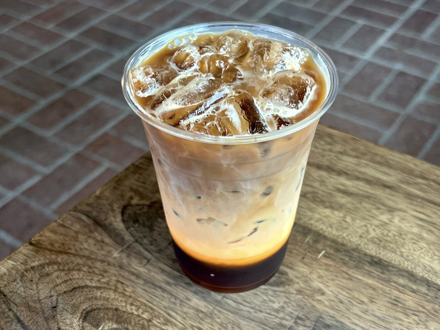 Coffee Los Angeles