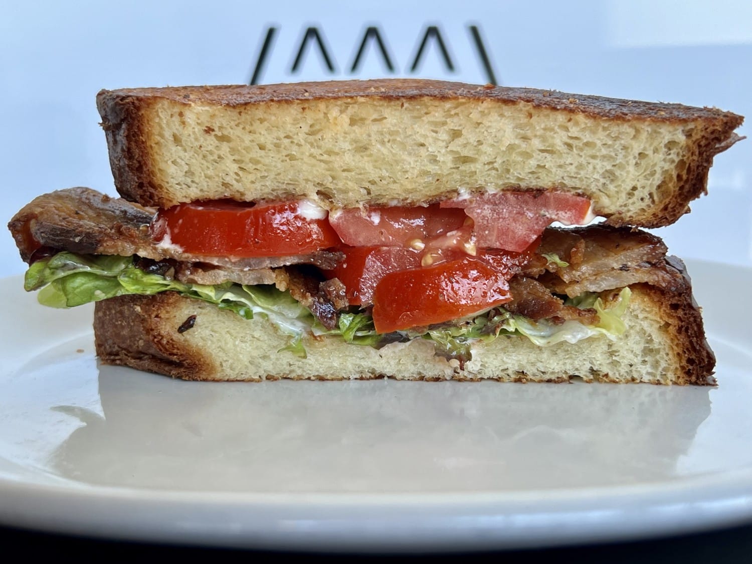 BLT Los Angeles