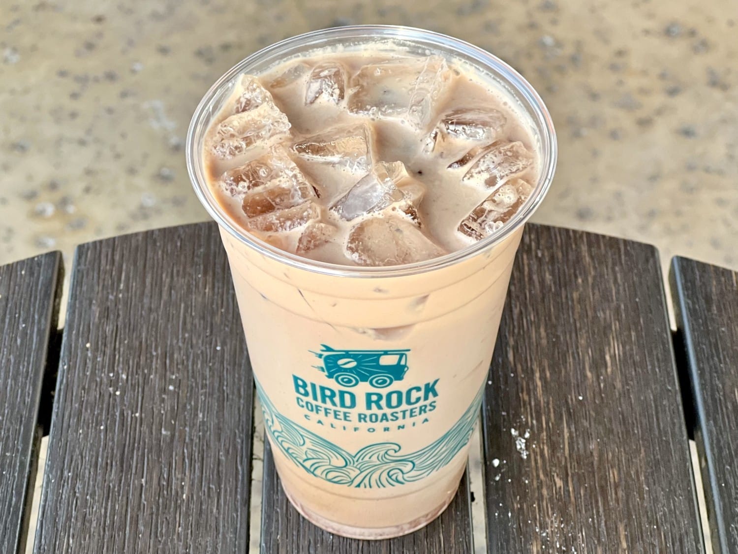 Coffee San Diego