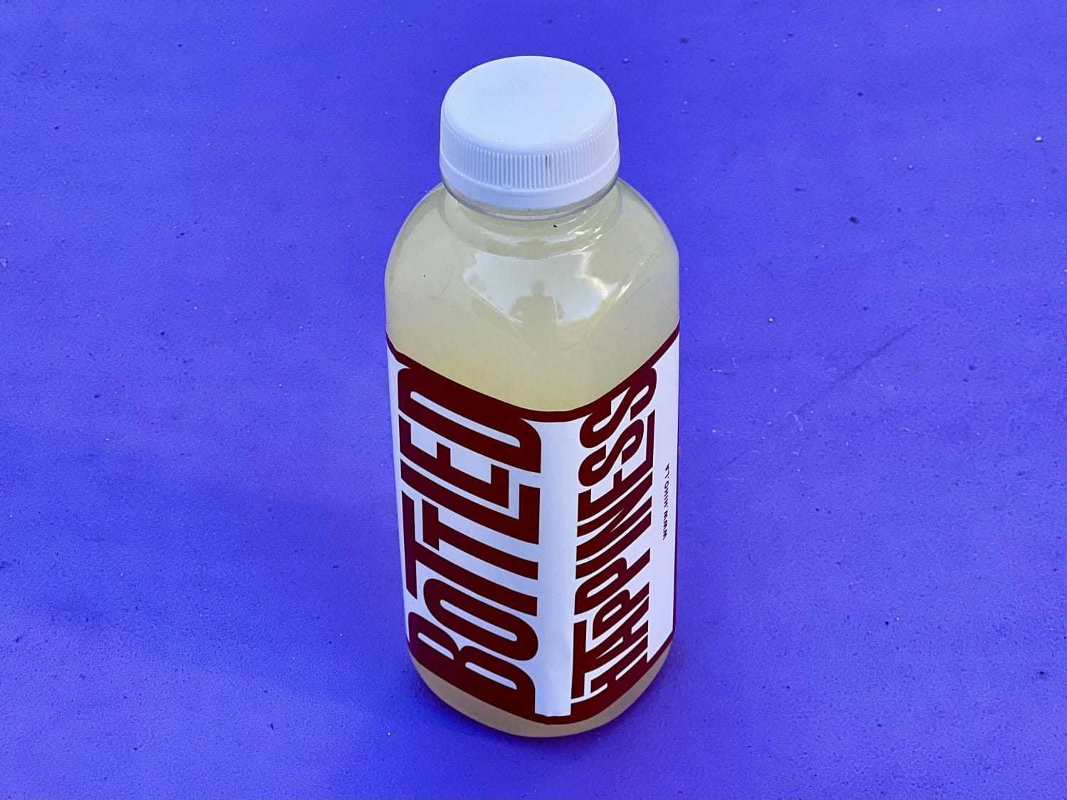 Lemonade Los Angeles
