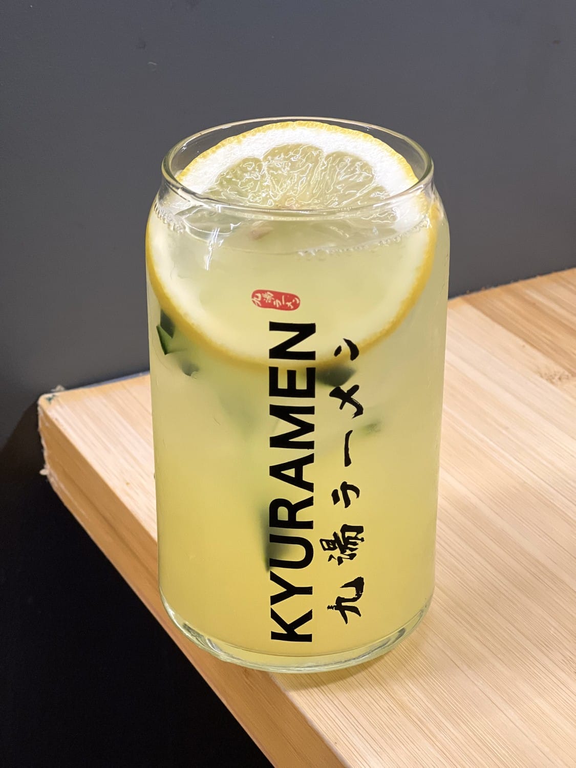 Lemonade Los Angeles