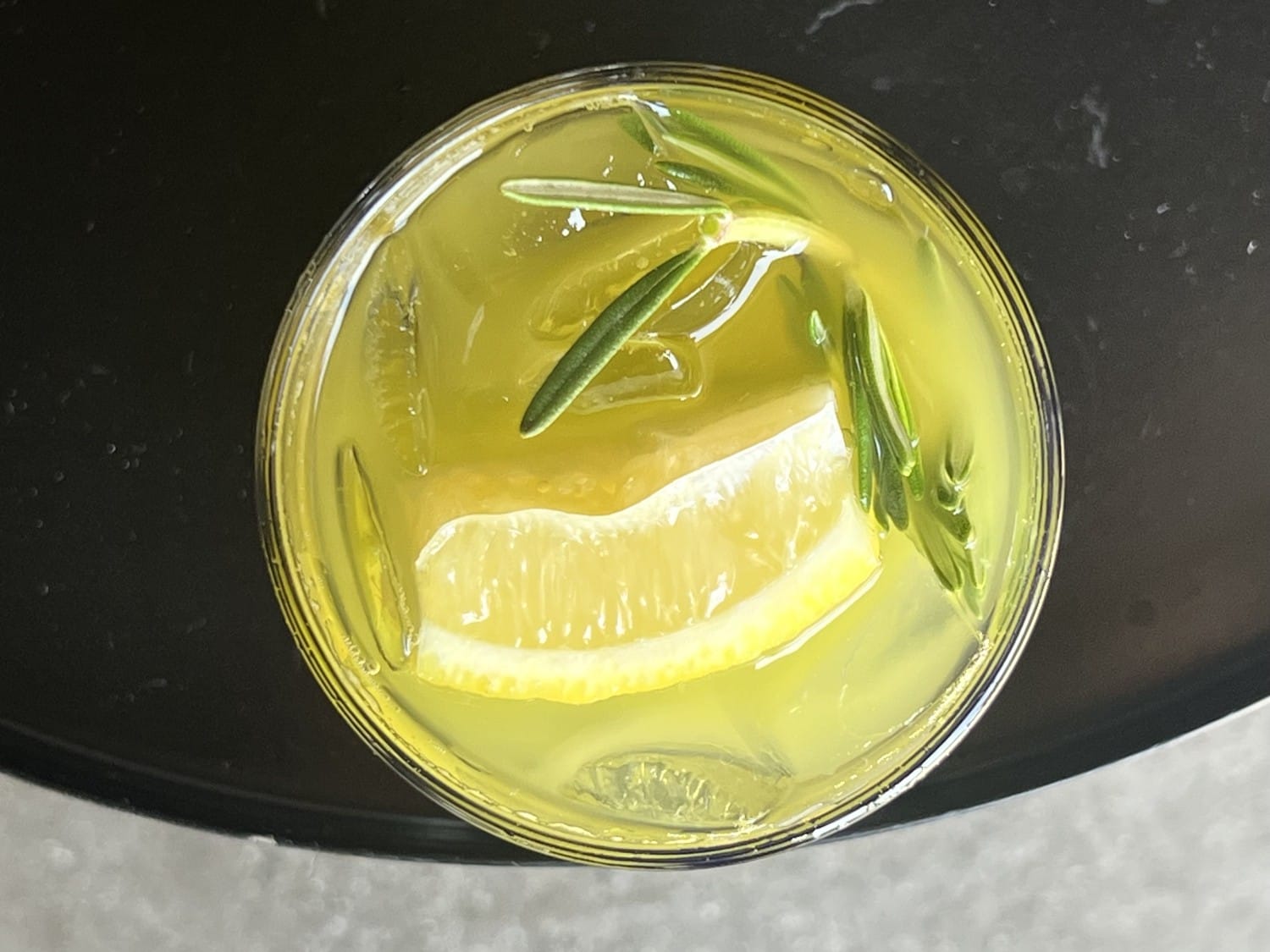 Lemonade Los Angeles