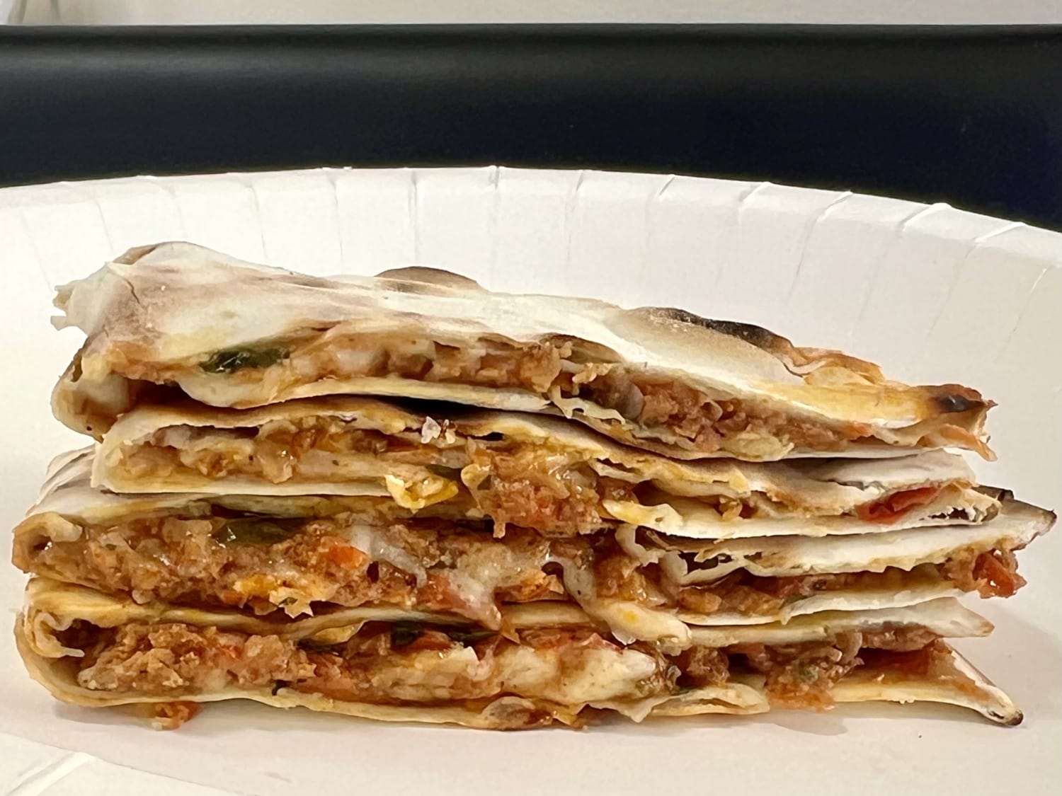Armenian Flatbread Los Angeles