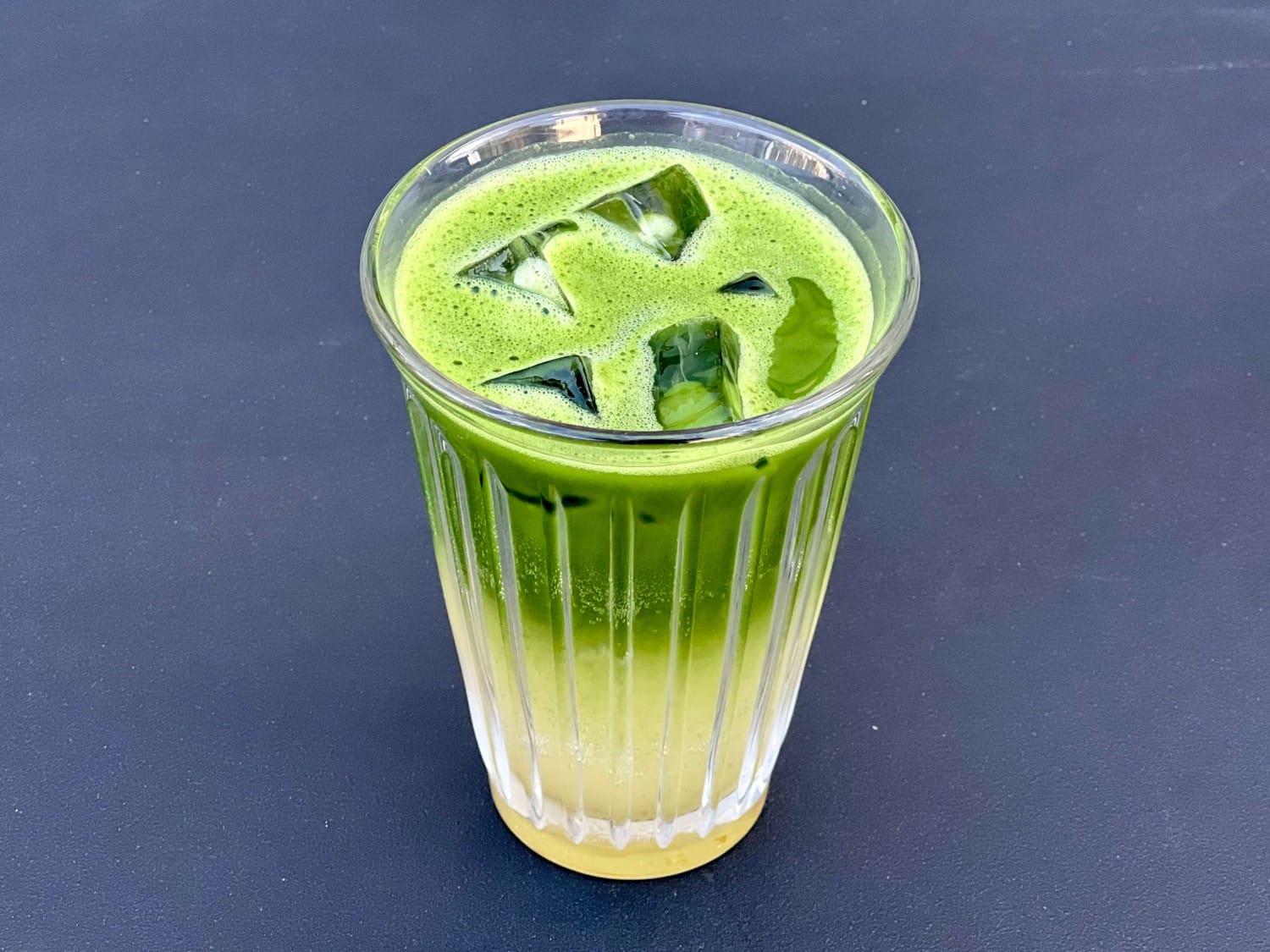 Matcha Los Angeles