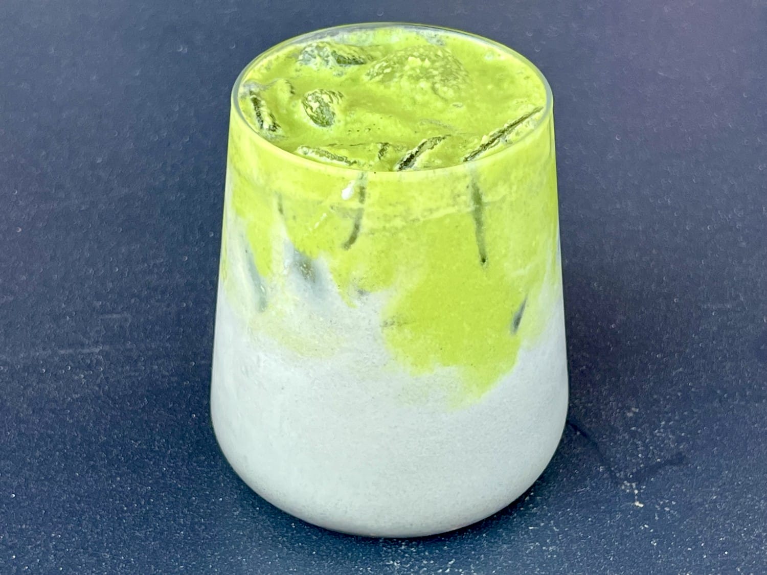 Matcha Los Angeles