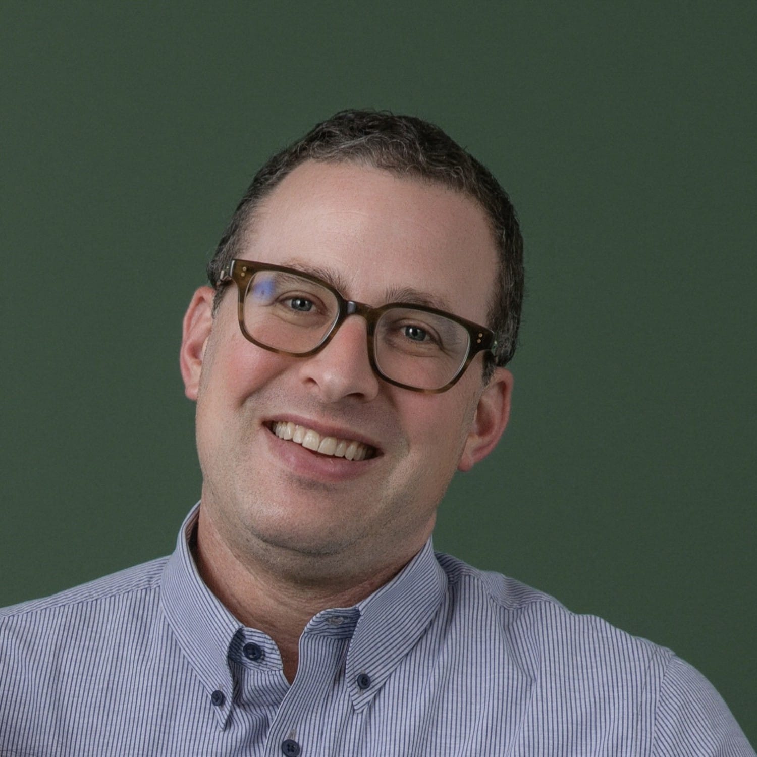 Food Writer Los Angeles