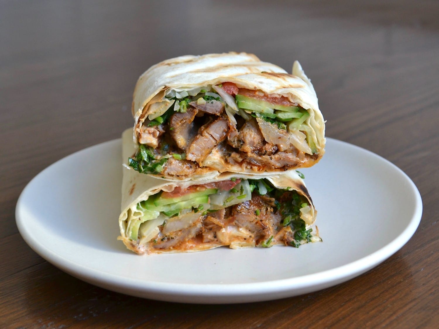 Sandwich Glendale