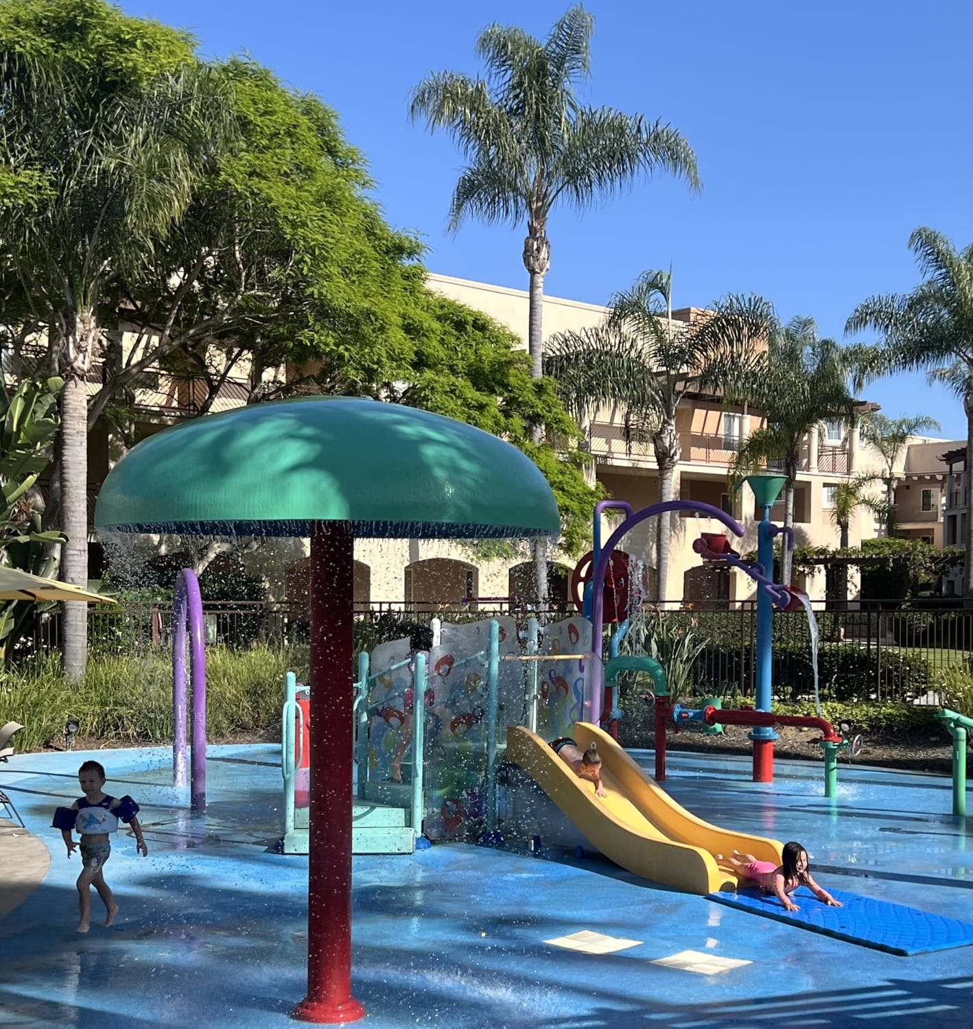 Hotel Carlsbad