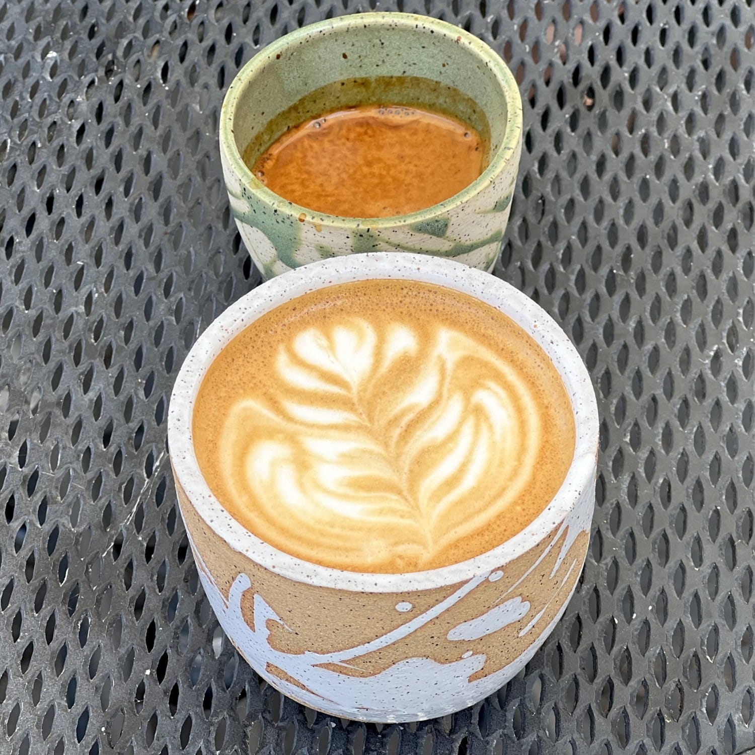 Coffee Carlsbad