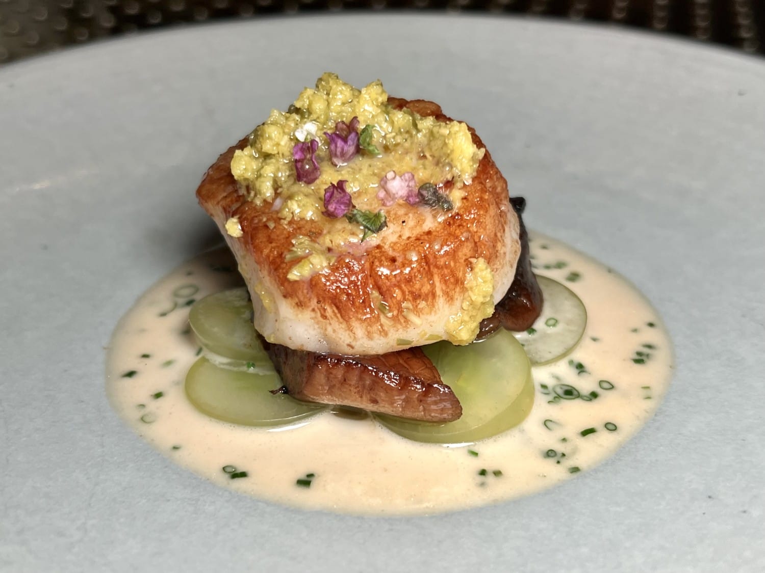 Fine Dining Carlsbad