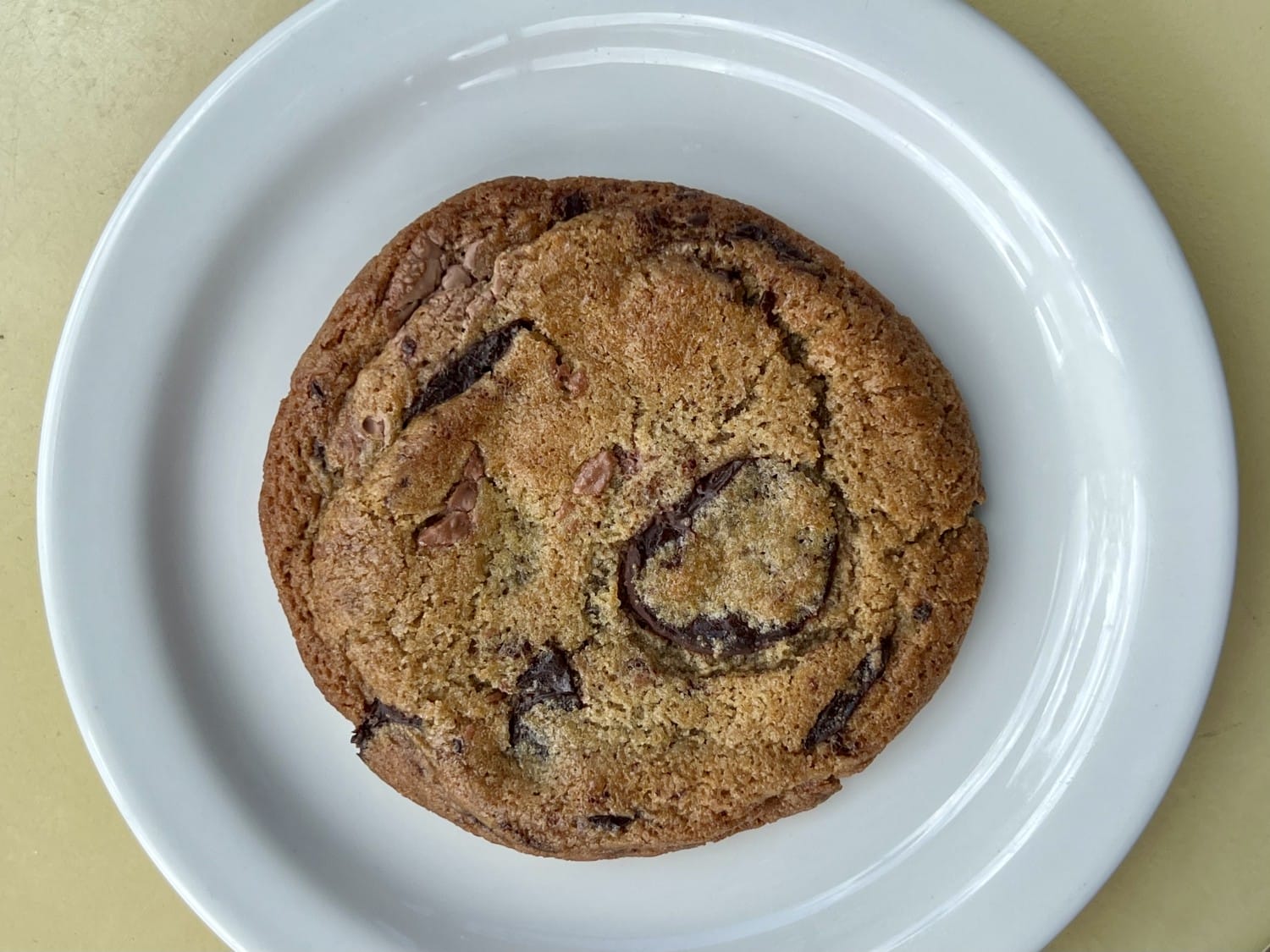 Cookie Los Angeles