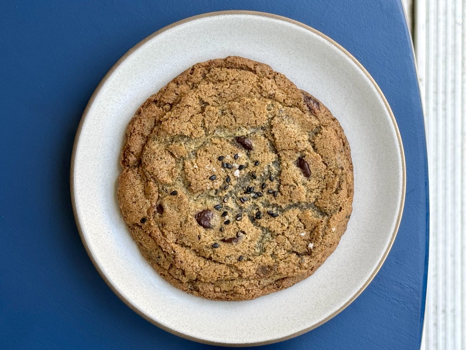 Cookie Los Angeles