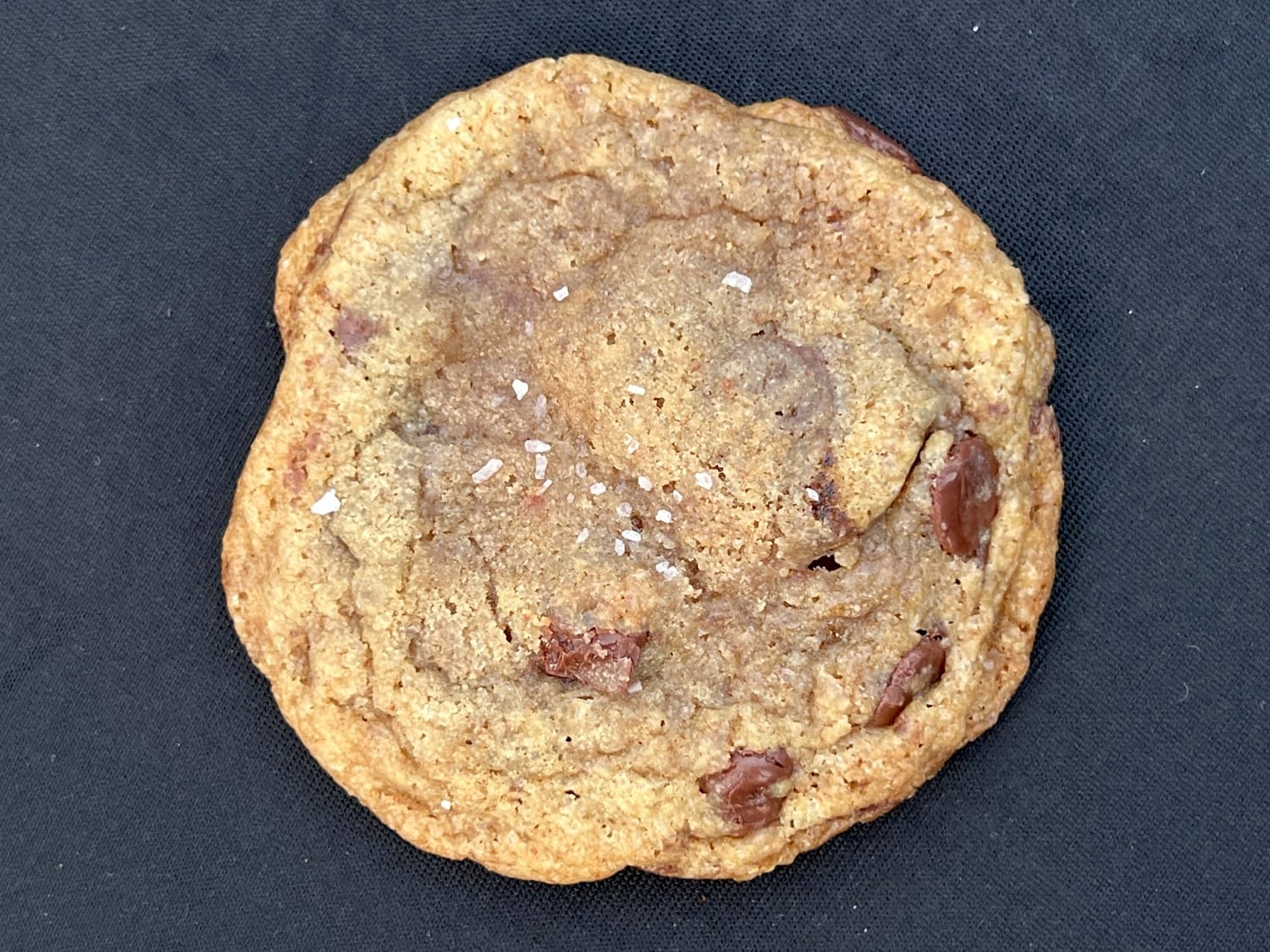 Cookie Los Angeles