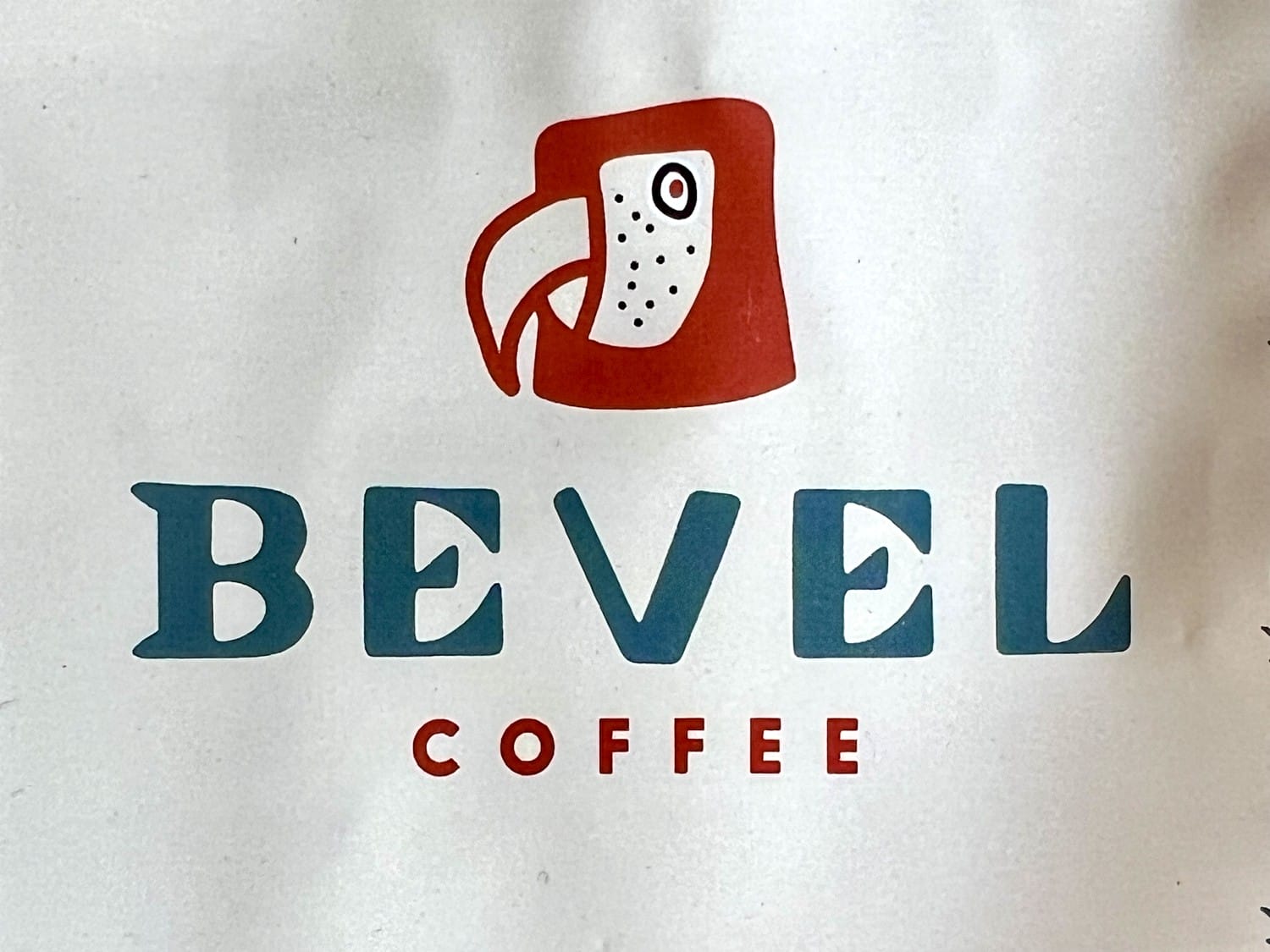 Coffee Los Angeles