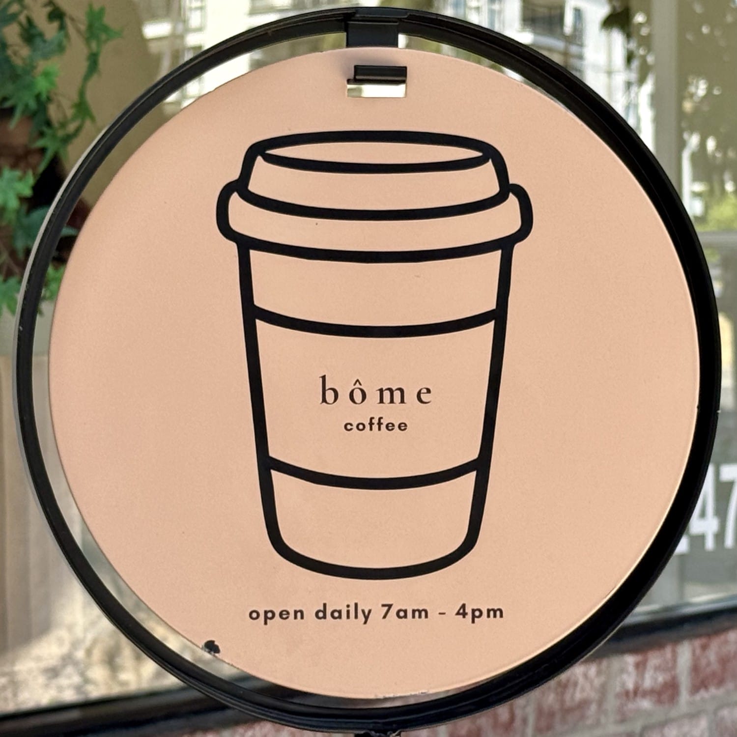 Coffee Los Angeles