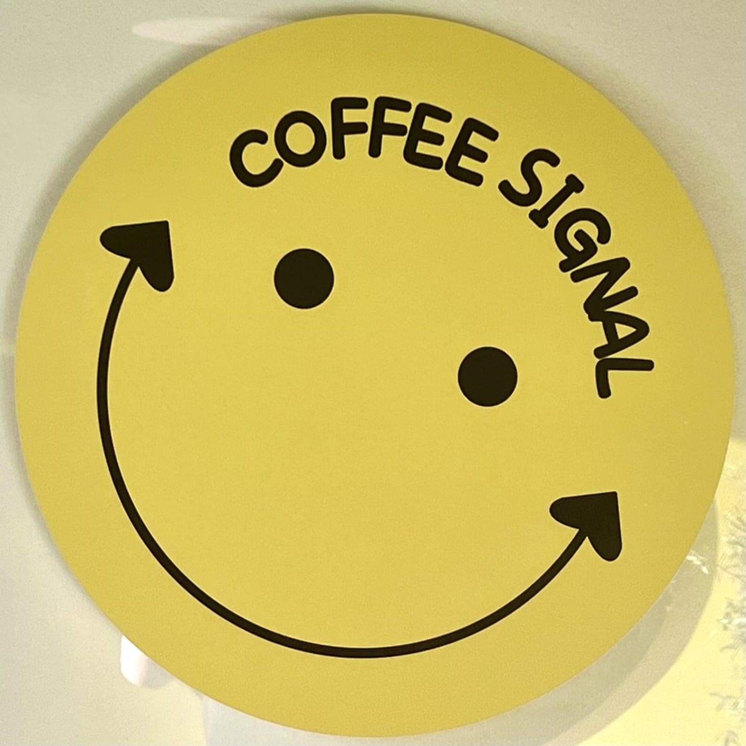 Coffee Los Angeles