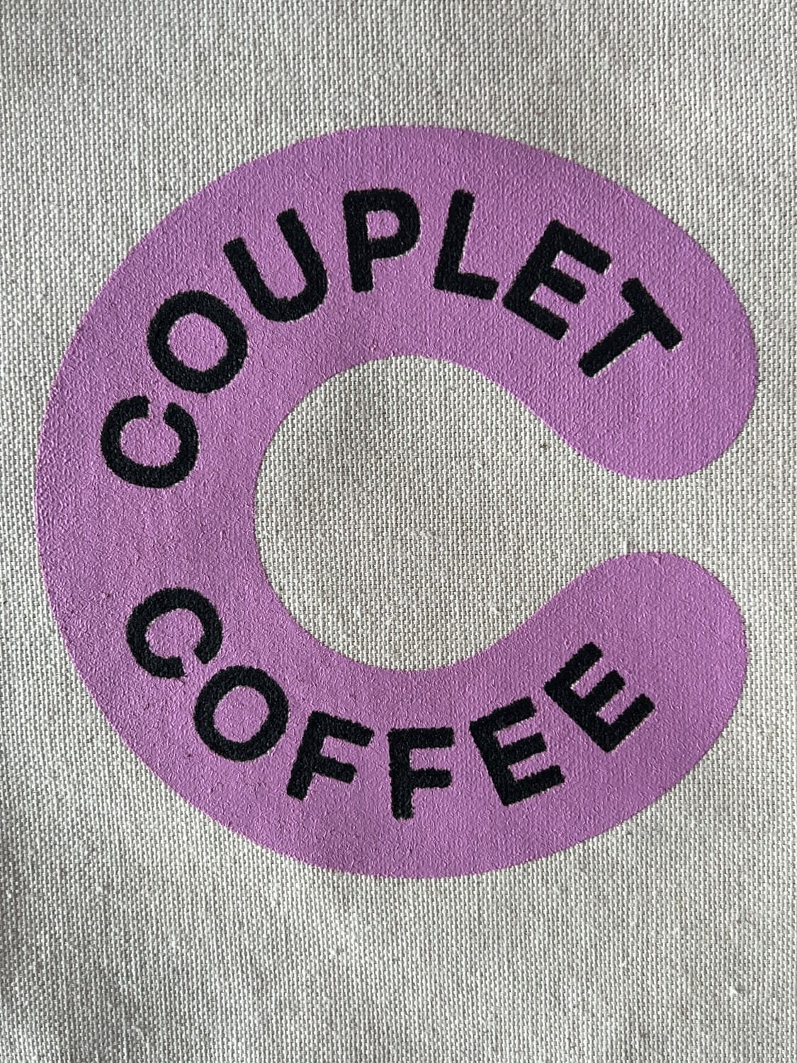 Coffee Los Angeles