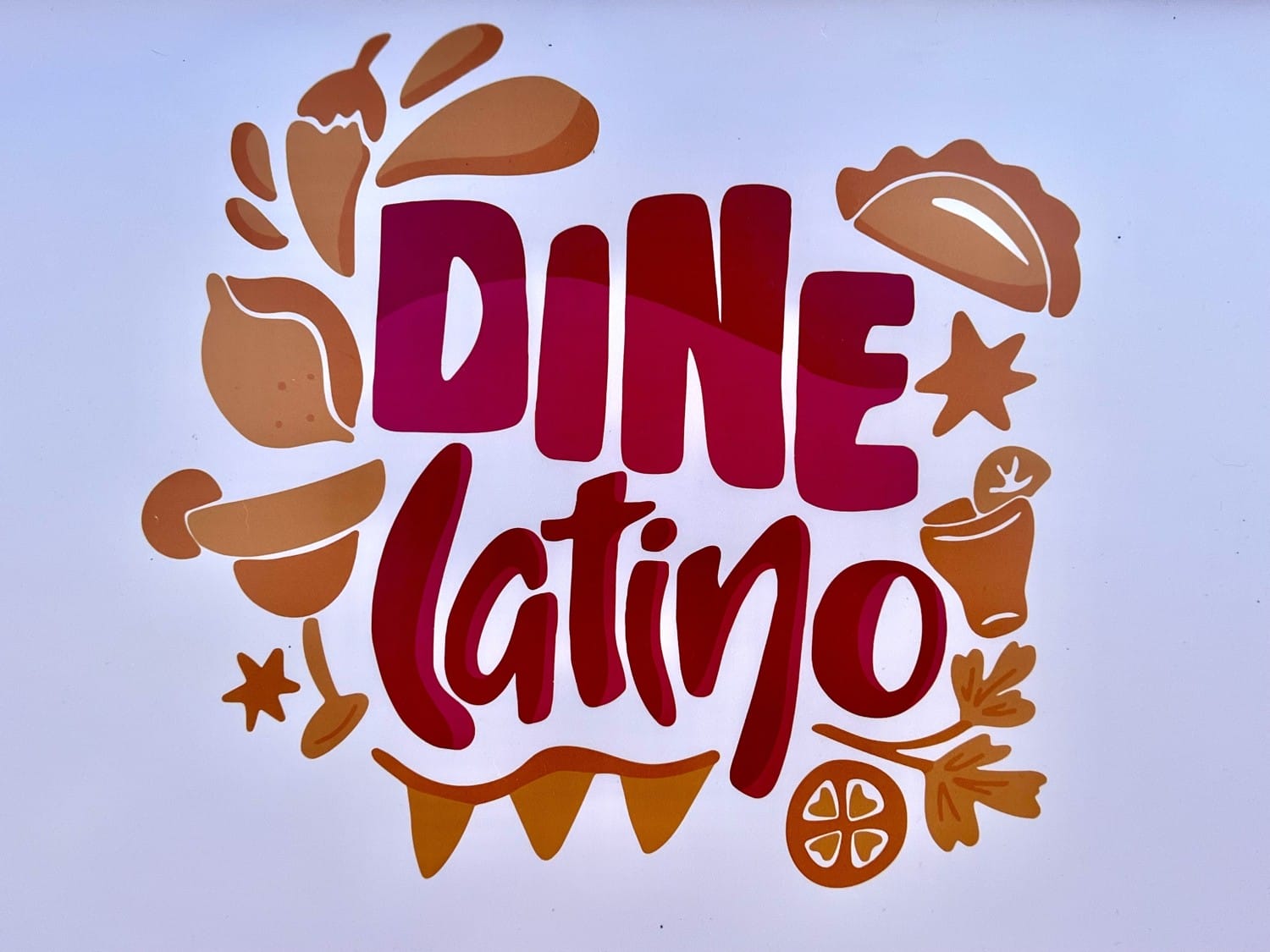 Restaurant Week Los Angeles