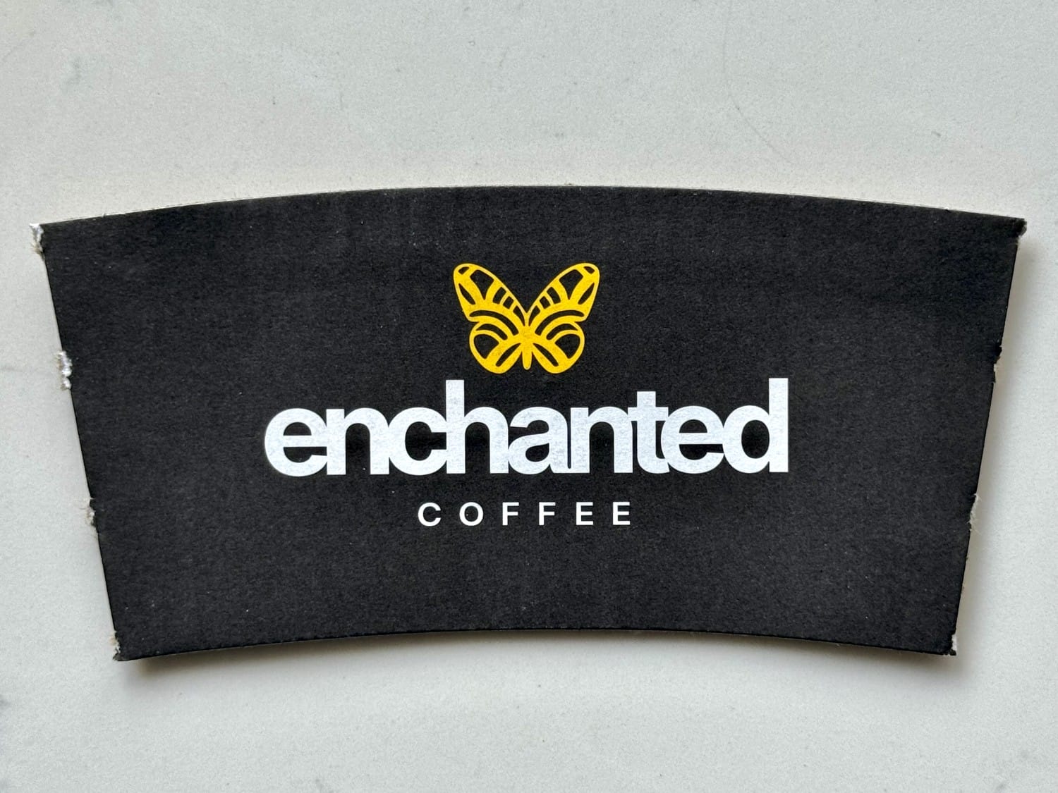 Coffee Los Angeles