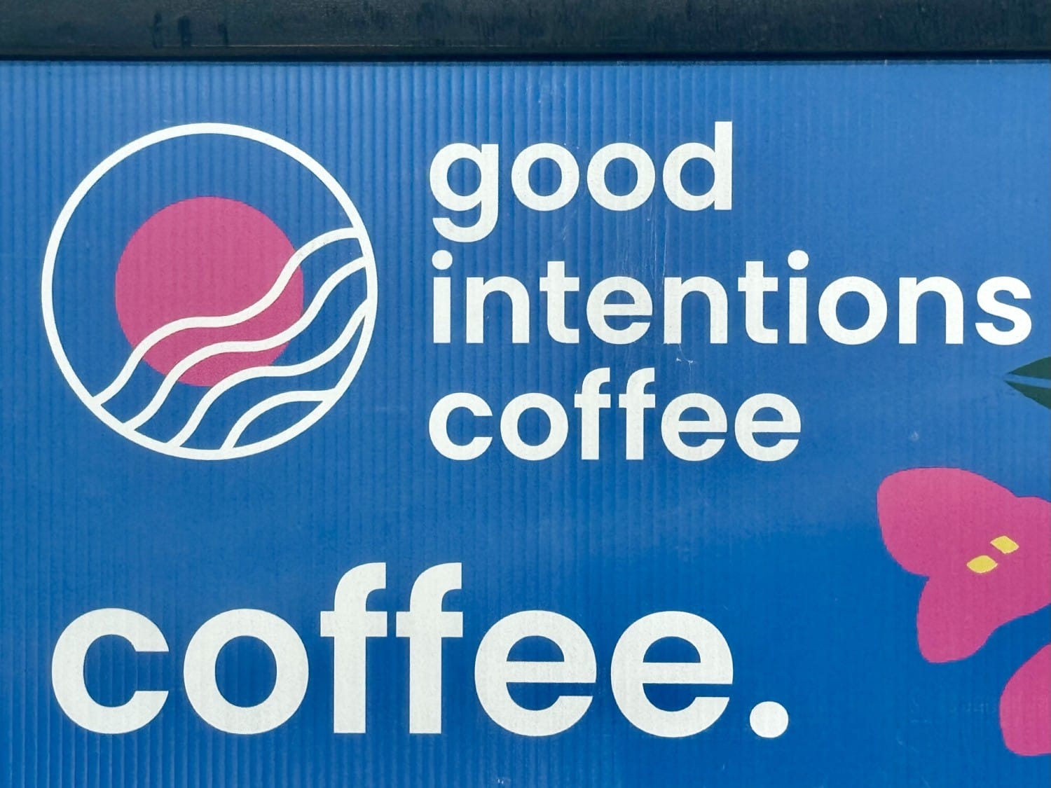 Coffee Los Angeles