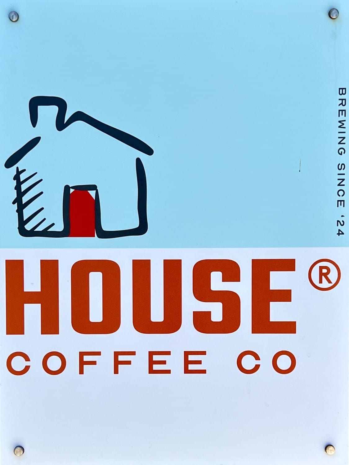 Coffee Los Angeles
