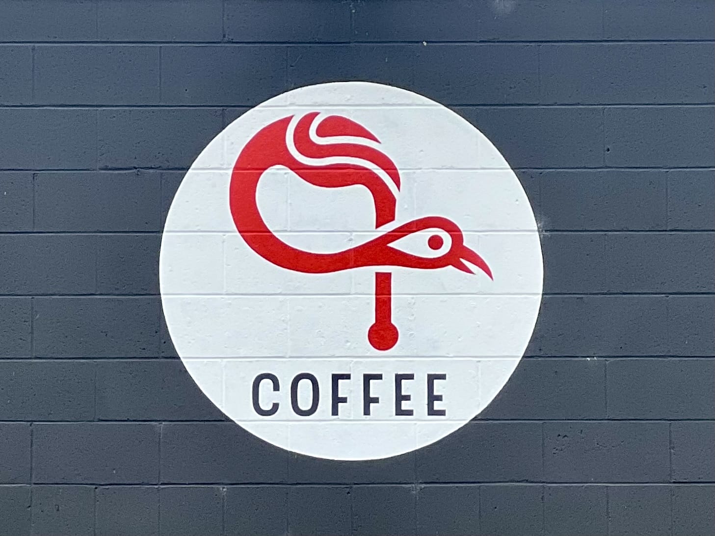 Coffee Los Angeles
