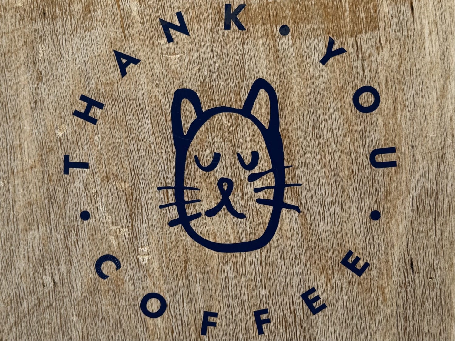 Coffee Los Angeles