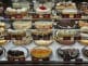 Cheesecake Los Angeles
