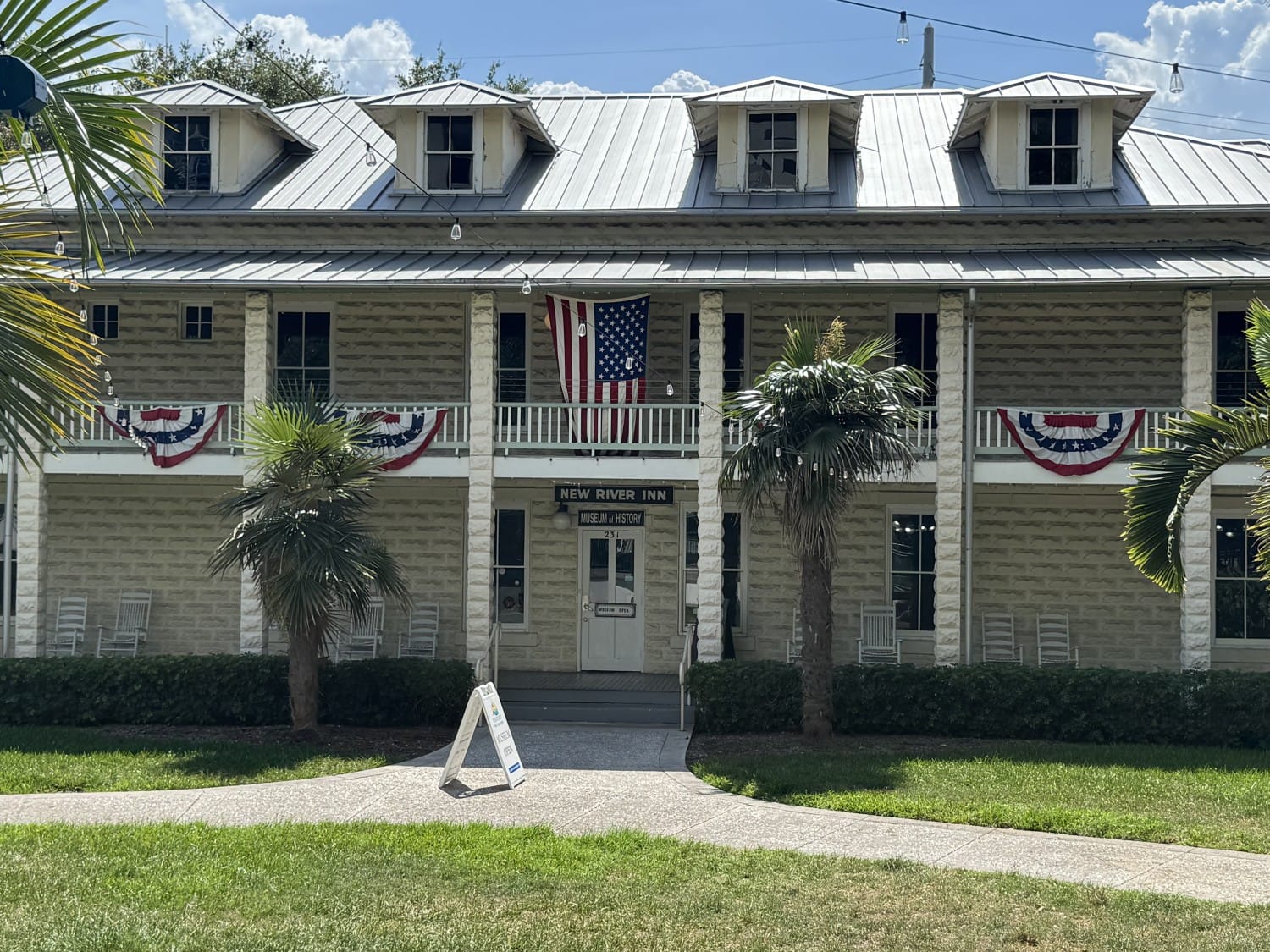 Museum Fort Lauderdale