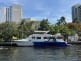 River Fort Lauderdale
